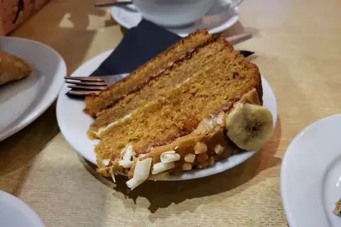 Cake By Slice photo 4